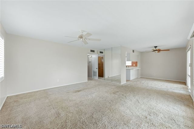 1549 Sandpiper ST 82, Naples, FL 34102