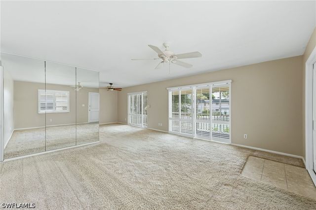 1549 Sandpiper ST 82, Naples, FL 34102