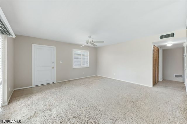1549 Sandpiper ST 82, Naples, FL 34102
