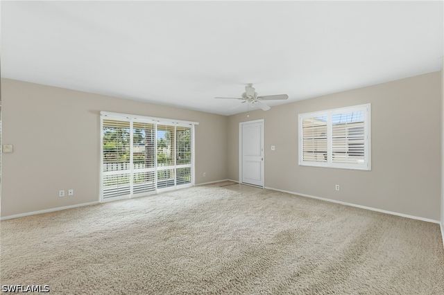 1549 Sandpiper ST 82, Naples, FL 34102