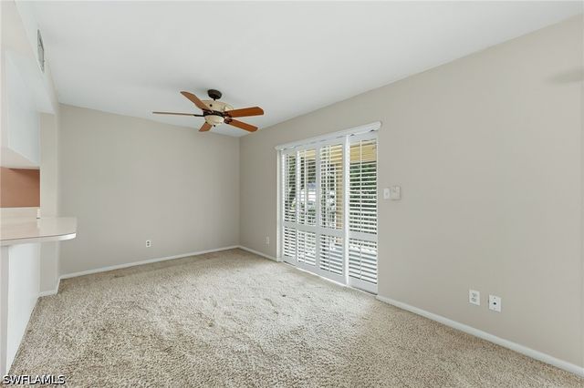 1549 Sandpiper ST 82, Naples, FL 34102