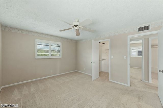 1549 Sandpiper ST 82, Naples, FL 34102