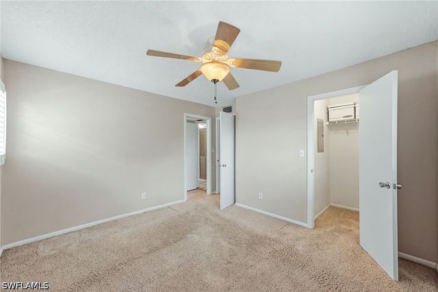1549 Sandpiper ST 82, Naples, FL 34102