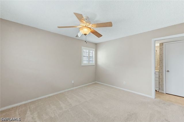 1549 Sandpiper ST 82, Naples, FL 34102
