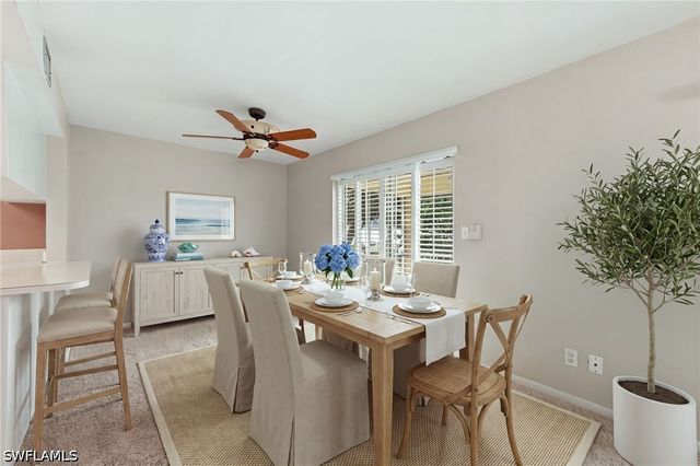 1549 Sandpiper ST 82, Naples, FL 34102