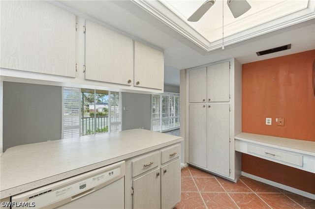 1549 Sandpiper ST 82, Naples, FL 34102