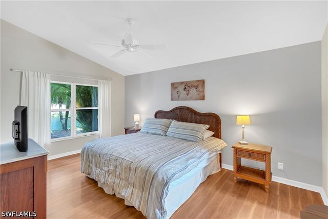 8832 Cascades Isle BLVD, Estero, FL 33928