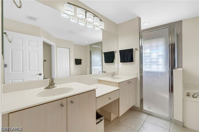 8832 Cascades Isle BLVD, Estero, FL 33928