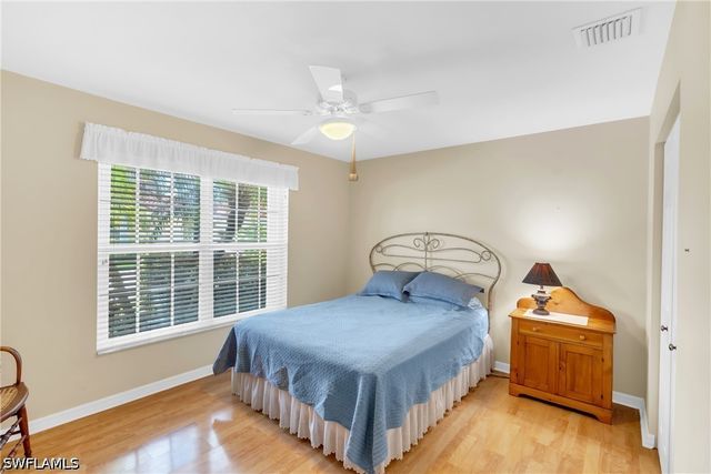 8832 Cascades Isle BLVD, Estero, FL 33928