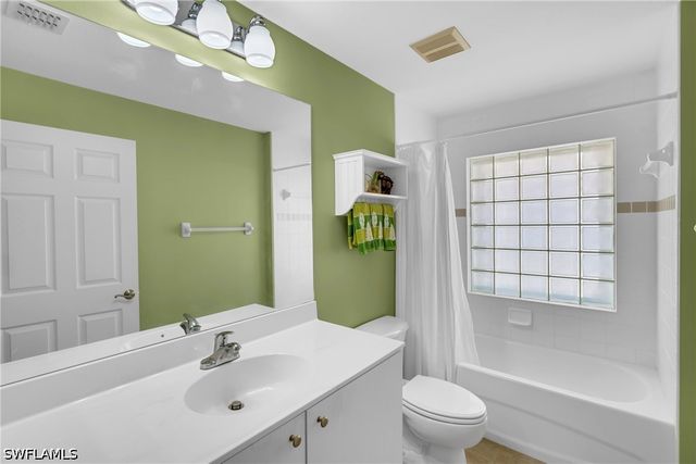 8832 Cascades Isle BLVD, Estero, FL 33928