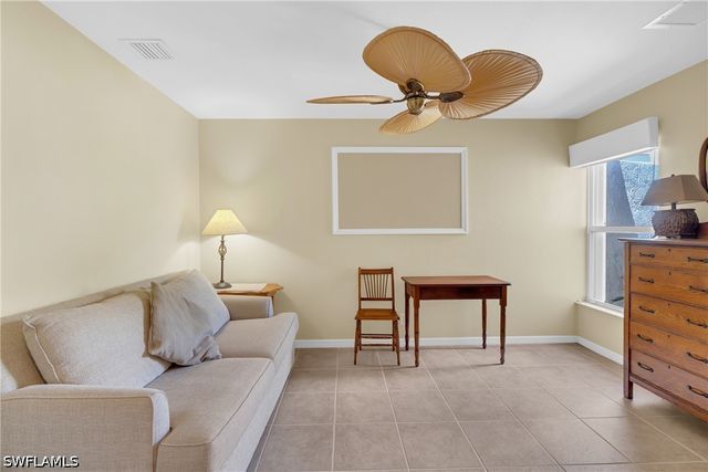 8832 Cascades Isle BLVD, Estero, FL 33928