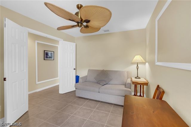 8832 Cascades Isle BLVD, Estero, FL 33928