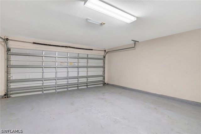 8832 Cascades Isle BLVD, Estero, FL 33928