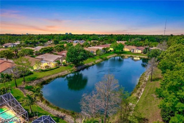 8832 Cascades Isle BLVD, Estero, FL 33928