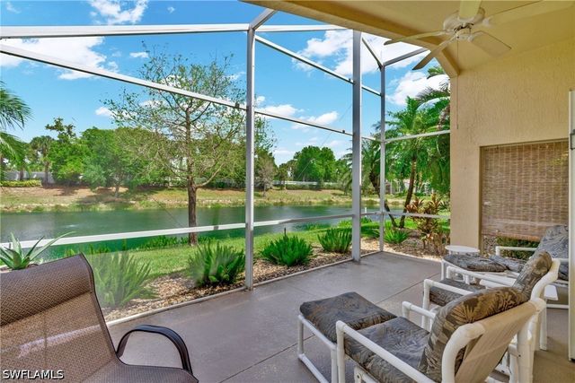 8832 Cascades Isle BLVD, Estero, FL 33928
