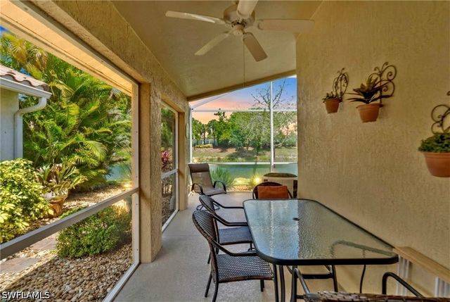 8832 Cascades Isle BLVD, Estero, FL 33928
