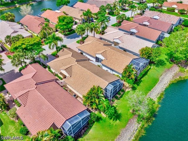 8832 Cascades Isle BLVD, Estero, FL 33928