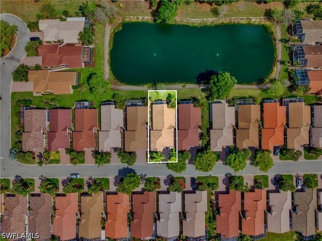8832 Cascades Isle BLVD, Estero, FL 33928