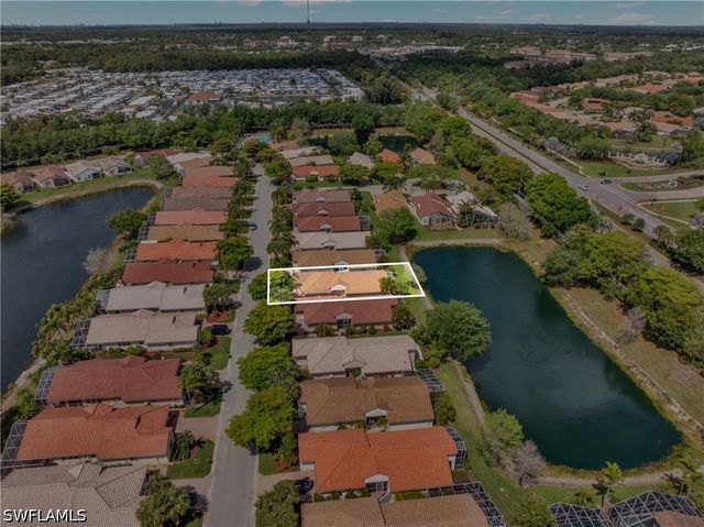 8832 Cascades Isle BLVD, Estero, FL 33928