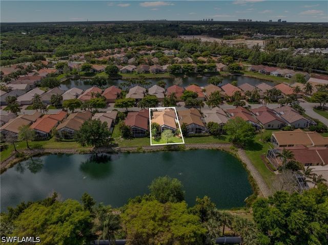 8832 Cascades Isle BLVD, Estero, FL 33928