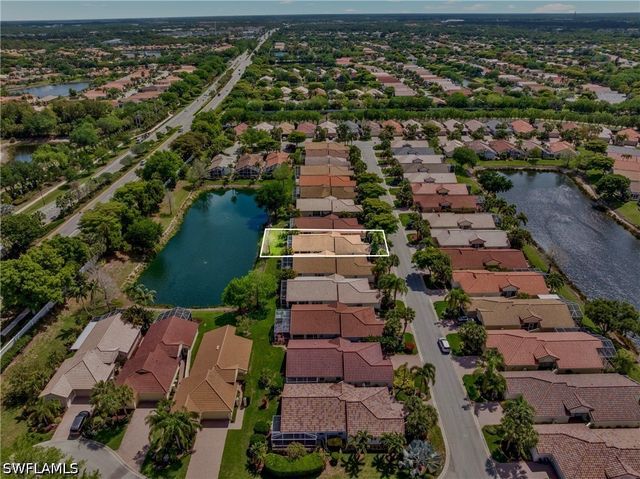8832 Cascades Isle BLVD, Estero, FL 33928