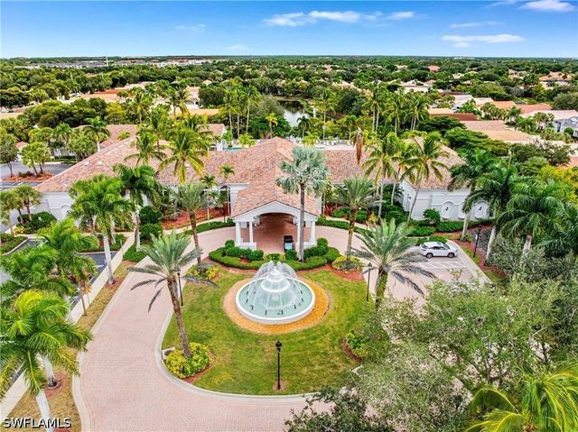 8832 Cascades Isle BLVD, Estero, FL 33928