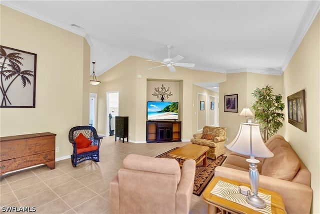 8832 Cascades Isle BLVD, Estero, FL 33928