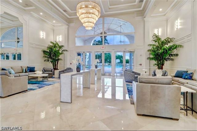 8832 Cascades Isle BLVD, Estero, FL 33928
