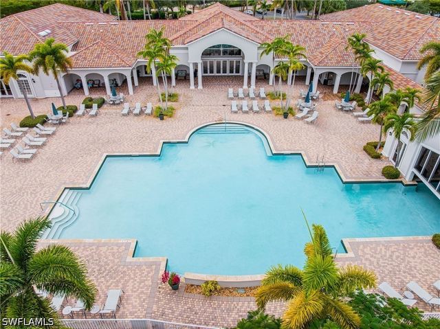 8832 Cascades Isle BLVD, Estero, FL 33928