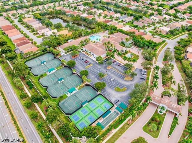 8832 Cascades Isle BLVD, Estero, FL 33928