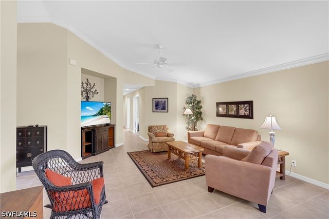 8832 Cascades Isle BLVD, Estero, FL 33928