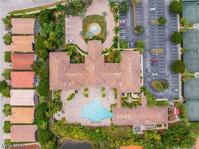 8832 Cascades Isle BLVD, Estero, FL 33928
