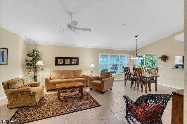 8832 Cascades Isle BLVD, Estero, FL 33928