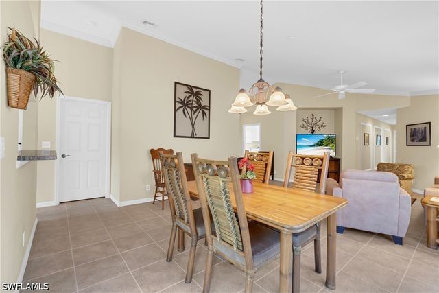 8832 Cascades Isle BLVD, Estero, FL 33928