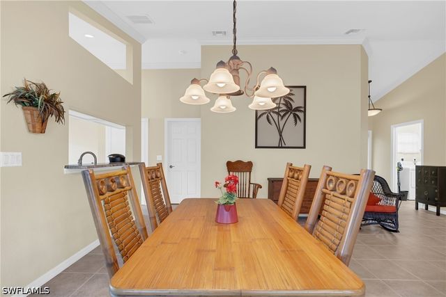 8832 Cascades Isle BLVD, Estero, FL 33928