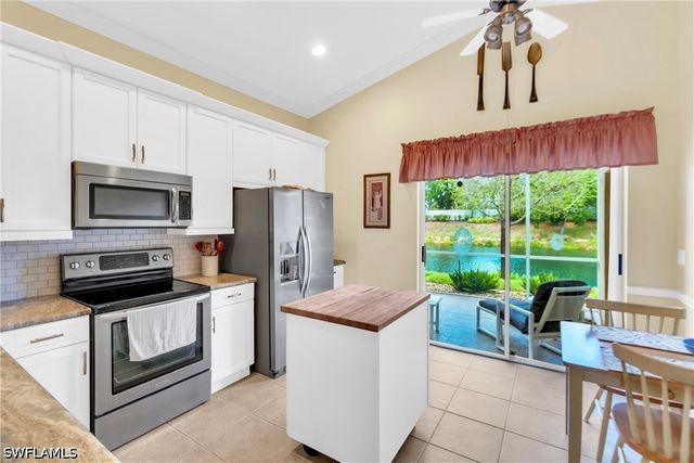 8832 Cascades Isle BLVD, Estero, FL 33928