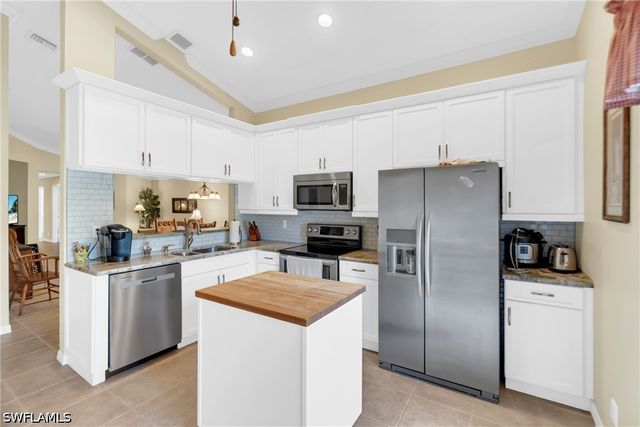8832 Cascades Isle BLVD, Estero, FL 33928