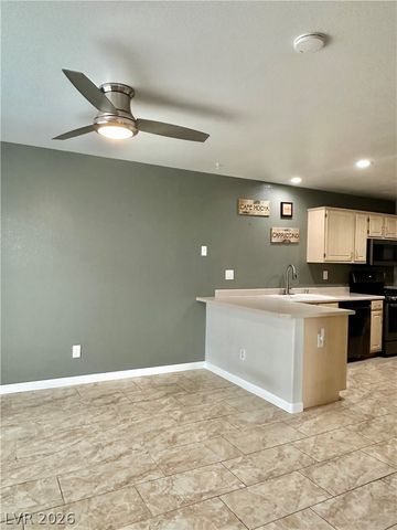 1619 Hennepin Drive, Henderson, NV 89014