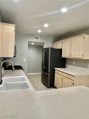 1619 Hennepin Drive, Henderson, NV 89014