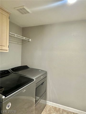 1619 Hennepin Drive, Henderson, NV 89014