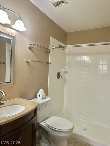 1619 Hennepin Drive, Henderson, NV 89014