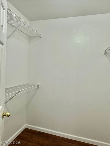 1619 Hennepin Drive, Henderson, NV 89014