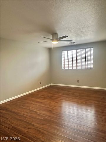 1619 Hennepin Drive, Henderson, NV 89014