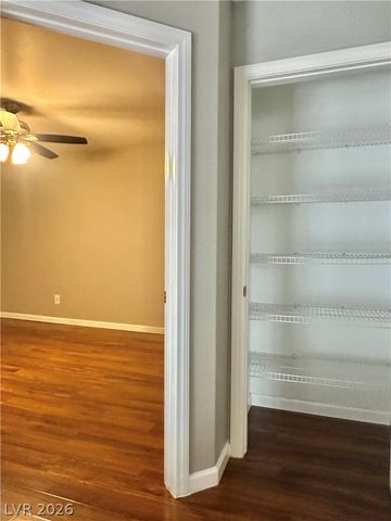 1619 Hennepin Drive, Henderson, NV 89014