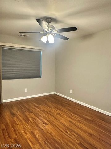 1619 Hennepin Drive, Henderson, NV 89014