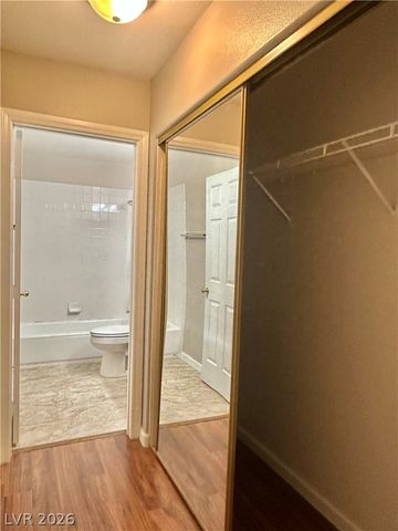 1619 Hennepin Drive, Henderson, NV 89014