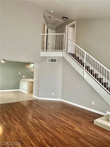 1619 Hennepin Drive, Henderson, NV 89014