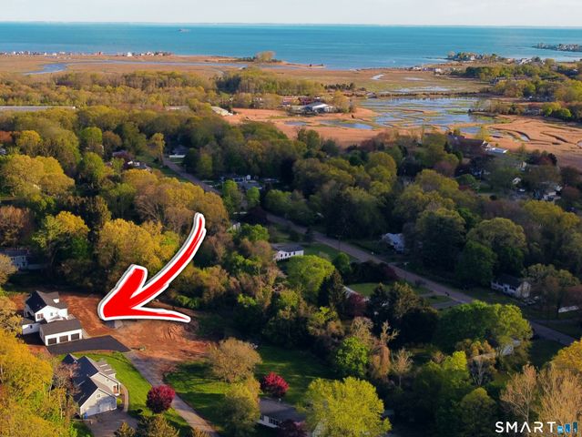 539A Boston Street, Guilford, CT 06437