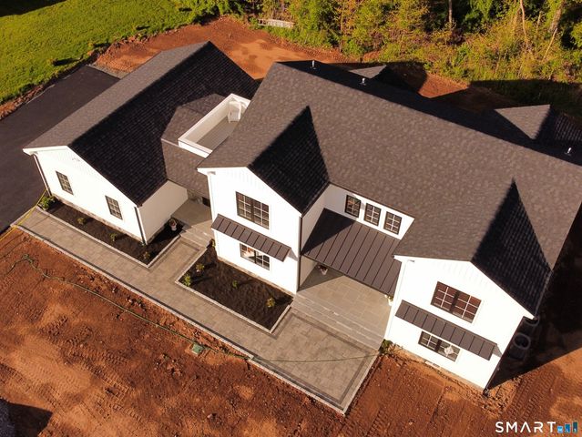 539A Boston Street, Guilford, CT 06437
