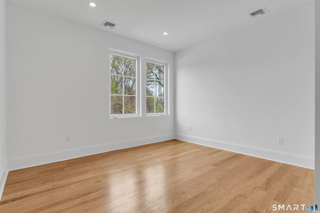539A Boston Street, Guilford, CT 06437